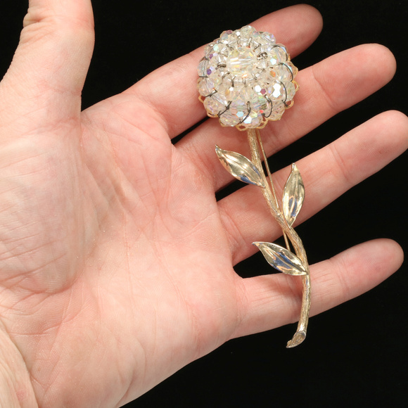 Meet your Posher, Matt - Picture 4 of 8